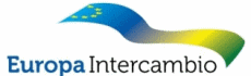 Europa Intercambio logo